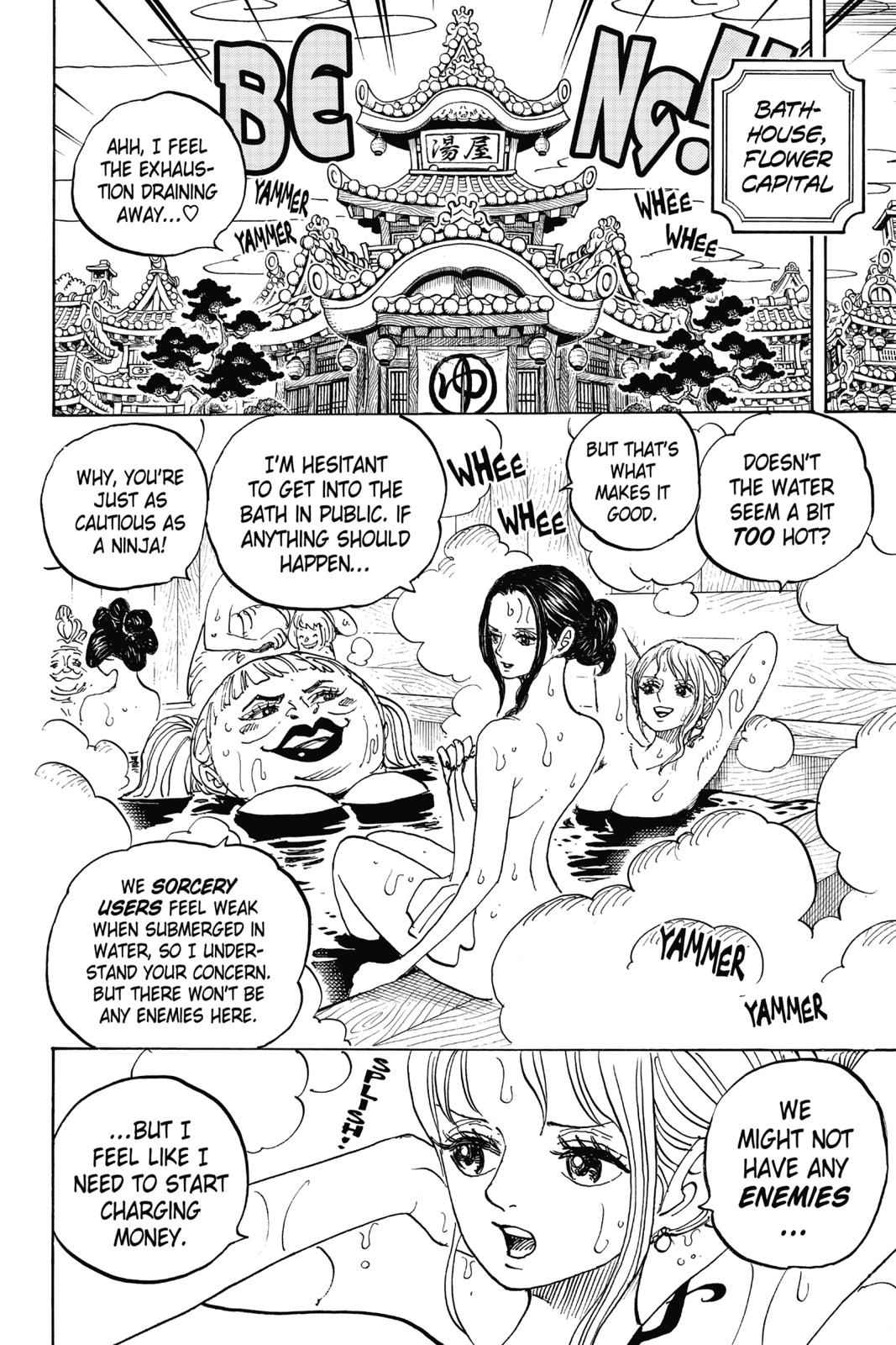 chapter935